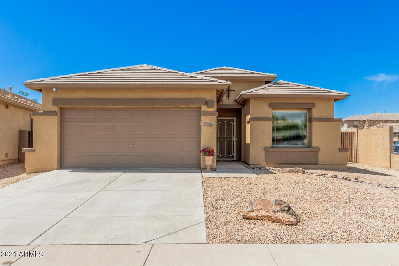 9157 W Palm Ln., Phoenix, AZ 85037