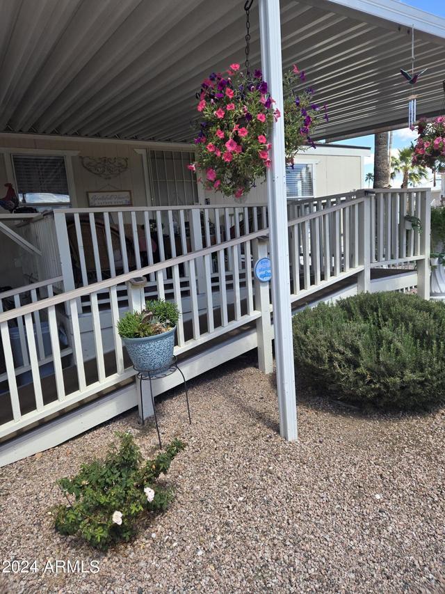 9421 E Main St. ##63, Mesa, AZ 85207