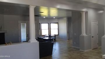 22620 W Harwell Rd., Buckeye, AZ 85326