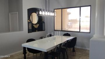 22620 W Harwell Rd., Buckeye, AZ 85326