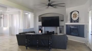 22620 W Harwell Rd., Buckeye, AZ 85326