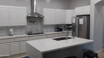 22620 W Harwell Rd., Buckeye, AZ 85326