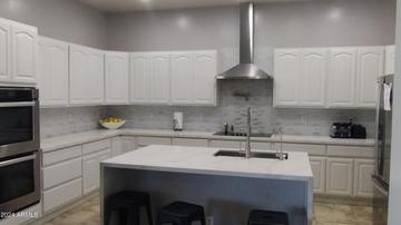 22620 W Harwell Rd., Buckeye, AZ 85326