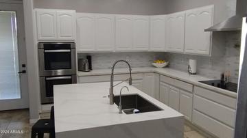 22620 W Harwell Rd., Buckeye, AZ 85326