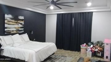 22620 W Harwell Rd., Buckeye, AZ 85326