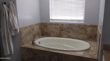 22620 W Harwell Rd., Buckeye, AZ 85326