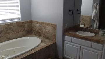 22620 W Harwell Rd., Buckeye, AZ 85326