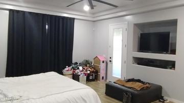 22620 W Harwell Rd., Buckeye, AZ 85326