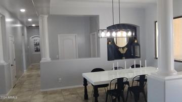 22620 W Harwell Rd., Buckeye, AZ 85326