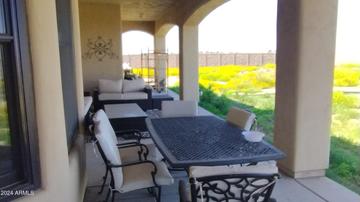 22620 W Harwell Rd., Buckeye, AZ 85326