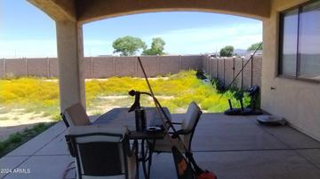 22620 W Harwell Rd., Buckeye, AZ 85326