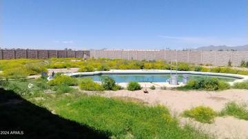 22620 W Harwell Rd., Buckeye, AZ 85326