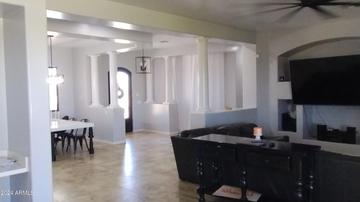 22620 W Harwell Rd., Buckeye, AZ 85326