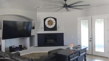 22620 W Harwell Rd., Buckeye, AZ 85326