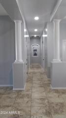 22620 W Harwell Rd., Buckeye, AZ 85326