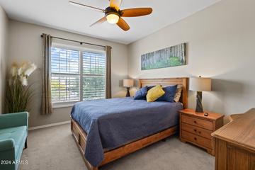 14950 W Mountain View Blvd. #7311, Surprise, AZ 85374