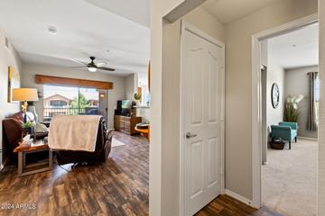 14950 W Mountain View Blvd. #7311, Surprise, AZ 85374