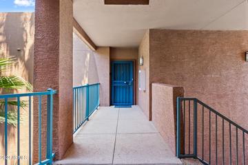 14950 W Mountain View Blvd. #7311, Surprise, AZ 85374
