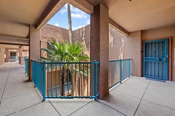 14950 W Mountain View Blvd. #7311, Surprise, AZ 85374