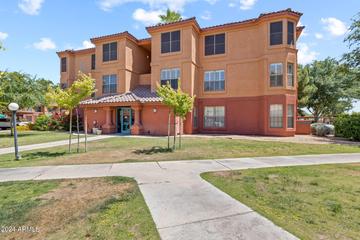 14950 W Mountain View Blvd. #7311, Surprise, AZ 85374