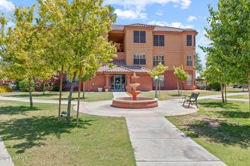 14950 W Mountain View Blvd. #7311, Surprise, AZ 85374