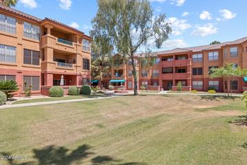 14950 W Mountain View Blvd. #7311, Surprise, AZ 85374