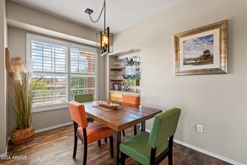 14950 W Mountain View Blvd. #7311, Surprise, AZ 85374