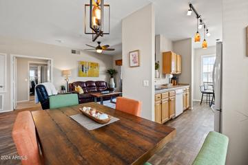 14950 W Mountain View Blvd. #7311, Surprise, AZ 85374