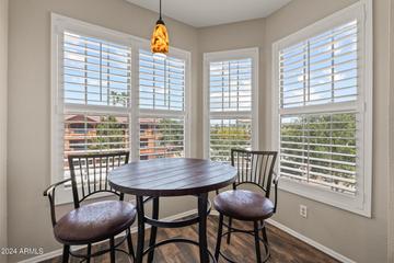 14950 W Mountain View Blvd. #7311, Surprise, AZ 85374