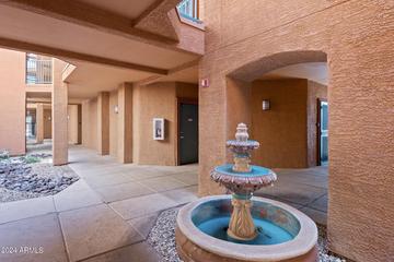 14950 W Mountain View Blvd. #7311, Surprise, AZ 85374