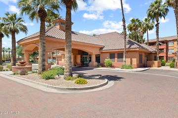14950 W Mountain View Blvd. #7311, Surprise, AZ 85374