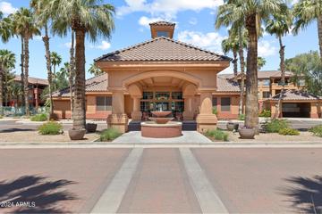 14950 W Mountain View Blvd. #7311, Surprise, AZ 85374