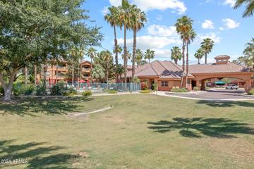 14950 W Mountain View Blvd. #7311, Surprise, AZ 85374