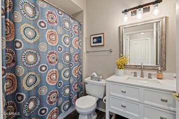 14950 W Mountain View Blvd. #7311, Surprise, AZ 85374