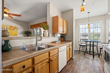 14950 W Mountain View Blvd. #7311, Surprise, AZ 85374