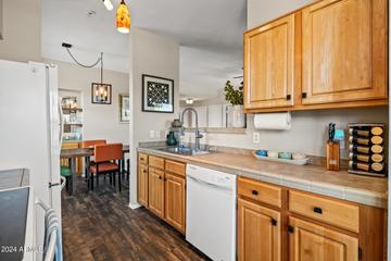 14950 W Mountain View Blvd. #7311, Surprise, AZ 85374