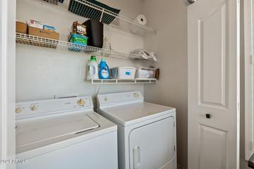 14950 W Mountain View Blvd. #7311, Surprise, AZ 85374