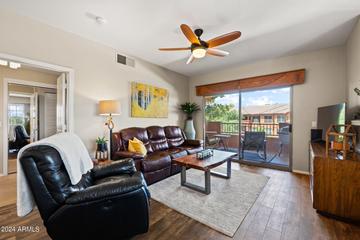 14950 W Mountain View Blvd. #7311, Surprise, AZ 85374