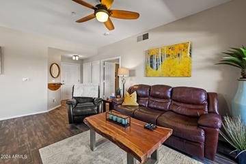 14950 W Mountain View Blvd. #7311, Surprise, AZ 85374