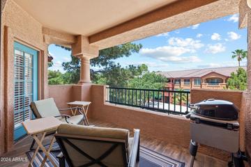 14950 W Mountain View Blvd. #7311, Surprise, AZ 85374