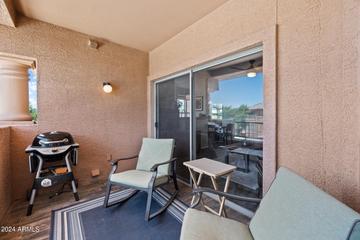 14950 W Mountain View Blvd. #7311, Surprise, AZ 85374