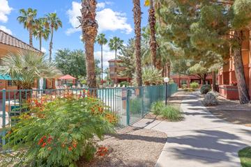 14950 W Mountain View Blvd. #7311, Surprise, AZ 85374