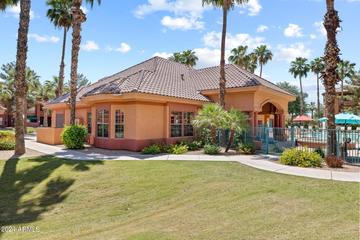 14950 W Mountain View Blvd. #7311, Surprise, AZ 85374