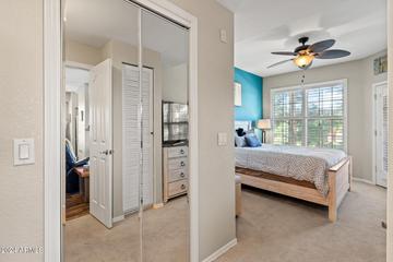 14950 W Mountain View Blvd. #7311, Surprise, AZ 85374