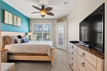 14950 W Mountain View Blvd. #7311, Surprise, AZ 85374