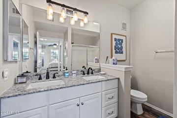 14950 W Mountain View Blvd. #7311, Surprise, AZ 85374