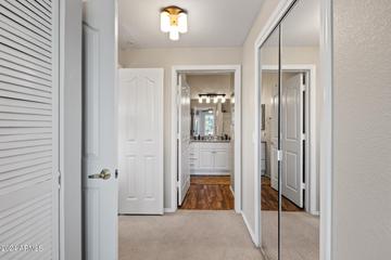 14950 W Mountain View Blvd. #7311, Surprise, AZ 85374