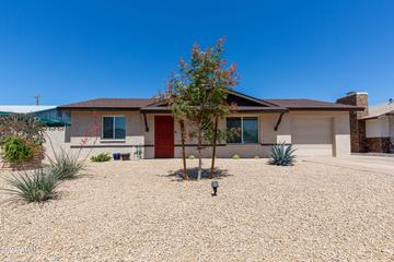 4108 W Kaler Dr., Phoenix, AZ 85051