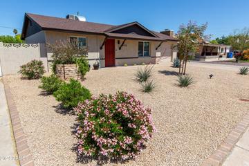 4108 W Kaler Dr., Phoenix, AZ 85051