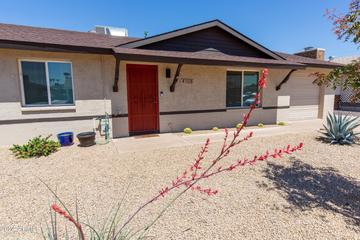 4108 W Kaler Dr., Phoenix, AZ 85051